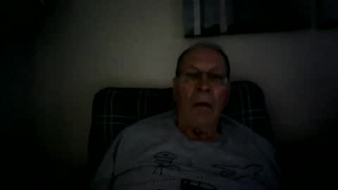 Snapshot of willnedoher chatting on April 2026 12:20:01 PM Willhedoher online show from April 2026 12:20:01 PM