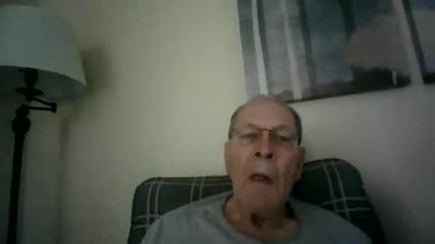 Snapshot of willnedoher chatting on April 2026 12:50:02 PM Willhedoher online show from April 2026 12:50:02 PM