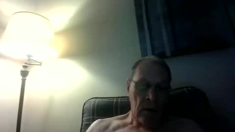 Snapshot of willnedoher chatting on April 2026 12:09:02 PM Willhedoher online show from April 2026 12:09:02 PM