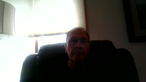 Snapshot of willnedoher chatting on April 2026 09:04:01 PM Willhedoher online show from April 2026 09:04:01 PM