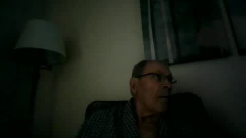 Snapshot of willnedoher chatting on April 2026 11:53:02 AM Willhedoher online show from April 2026 11:53:02 AM