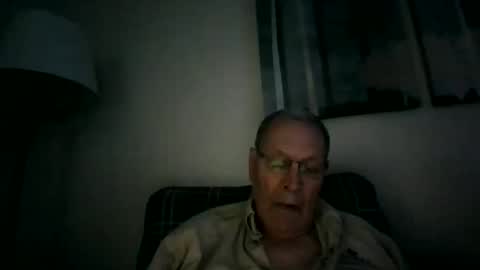 Snapshot of willnedoher chatting on April 2026 11:35:01 AM Willhedoher online show from April 2026 11:35:01 AM