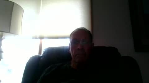 Snapshot of willnedoher chatting on April 2026 12:00:02 PM Willhedoher online show from April 2026 12:00:02 PM