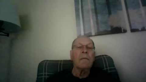Snapshot of willnedoher chatting on April 2026 12:39:01 PM Willhedoher online show from April 2026 12:39:01 PM