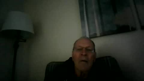 Snapshot of willnedoher chatting on April 2026 11:53:01 AM Willhedoher online show from April 2026 11:53:01 AM