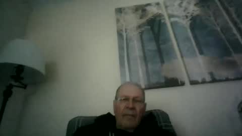 Snapshot of willnedoher chatting on April 2026 12:29:02 PM Willhedoher online show from April 2026 12:29:02 PM