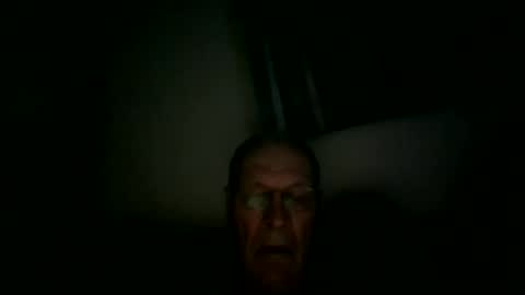 Snapshot of willnedoher chatting on April 2026 12:08:02 PM Willhedoher online show from April 2026 12:08:02 PM