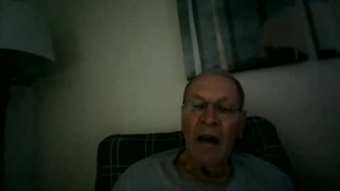 Snapshot of willnedoher chatting on April 2026 01:41:02 PM Willhedoher online show from April 2026 01:41:02 PM