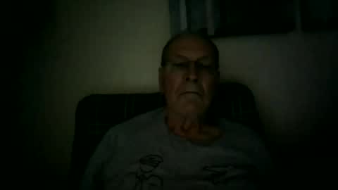 Snapshot of willnedoher chatting on April 2026 12:47:02 PM Willhedoher online show from April 2026 12:47:02 PM