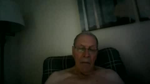 Snapshot of willnedoher chatting on April 2026 11:30:02 AM Willhedoher online show from April 2026 11:30:02 AM