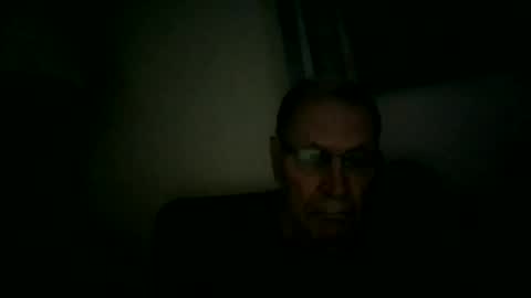 Snapshot of willnedoher chatting on April 2026 11:37:01 AM Willhedoher online show from April 2026 11:37:01 AM