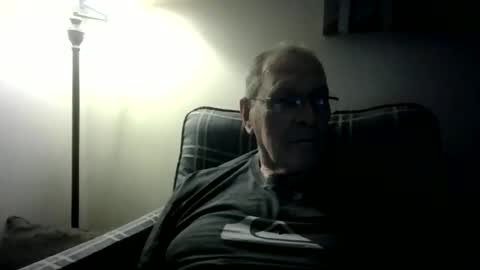 Snapshot of willnedoher chatting on April 2026 03:32:02 AM Willhedoher online show from April 2026 03:32:02 AM