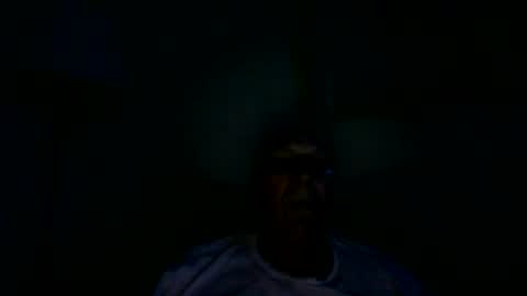 Snapshot of willnedoher chatting on April 2026 10:43:02 AM Willhedoher online show from April 2026 10:43:02 AM
