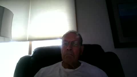 Snapshot of willnedoher chatting on May 2026 12:43:01 PM Willhedoher online show from May 2026 12:43:01 PM