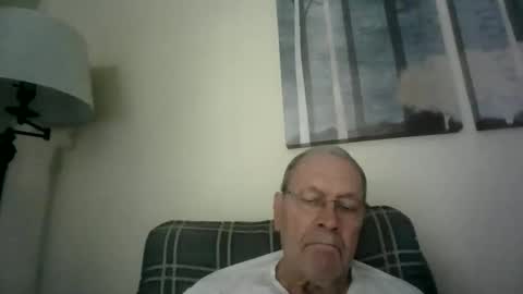 Snapshot of willnedoher chatting on May 2026 12:55:02 PM Willhedoher online show from May 2026 12:55:02 PM