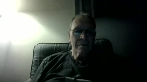 Snapshot of willnedoher chatting on May 2026 03:03:01 AM Willhedoher online show from May 2026 03:03:01 AM