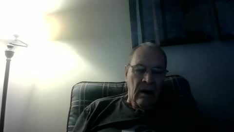 Snapshot of willnedoher chatting on May 2026 12:10:01 PM Willhedoher online show from May 2026 12:10:01 PM