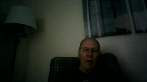 Snapshot of willnedoher chatting on May 2026 11:59:01 AM Willhedoher online show from May 2026 11:59:01 AM