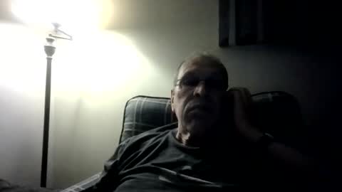 Snapshot of willnedoher chatting on May 2026 03:12:01 AM Willhedoher online show from May 2026 03:12:01 AM