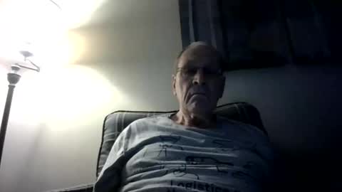 Snapshot of willnedoher chatting on May 2026 11:59:02 AM Willhedoher online show from May 2026 11:59:02 AM