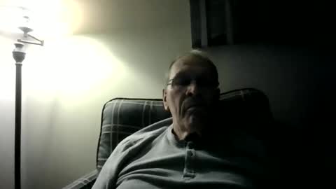 Snapshot of willnedoher chatting on May 2026 12:05:01 AM Willhedoher online show from May 2026 12:05:01 AM