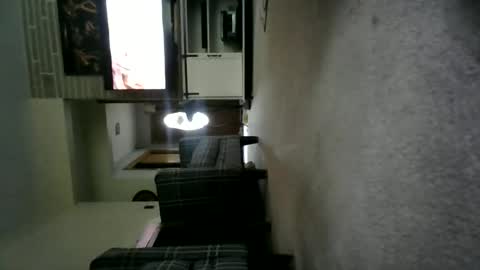 Snapshot of willnedoher chatting on May 2026 01:05:02 PM Willhedoher online show from May 2026 01:05:02 PM
