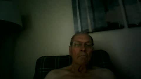 Snapshot of willnedoher chatting on May 2026 11:51:02 AM Willhedoher online show from May 2026 11:51:02 AM