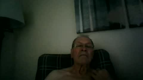Snapshot of willnedoher chatting on May 2026 12:24:01 PM Willhedoher online show from May 2026 12:24:01 PM
