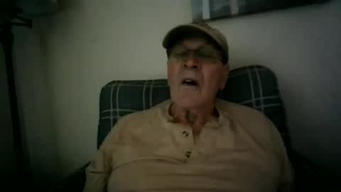 Snapshot of willnedoher chatting on May 2026 02:02:01 PM Willhedoher online show from May 2026 02:02:01 PM