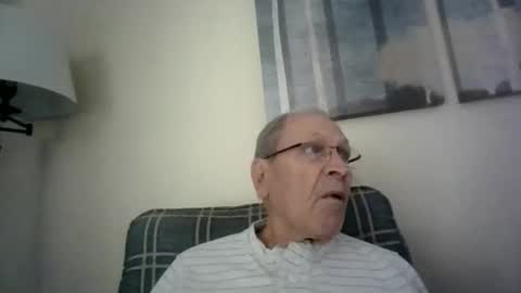 Snapshot of willnedoher chatting on May 2026 03:19:01 PM Willhedoher online show from May 2026 03:19:01 PM
