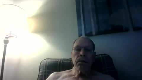 Snapshot of willnedoher chatting on May 2026 11:38:02 AM Willhedoher online show from May 2026 11:38:02 AM