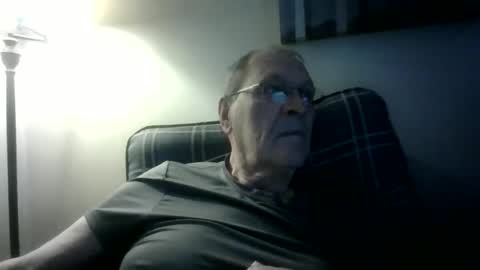 Snapshot of willnedoher chatting on May 2026 11:05:02 AM Willhedoher online show from May 2026 11:05:02 AM