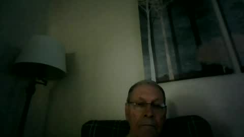 Willhedoher online show from June 2026 12:07:01 PM