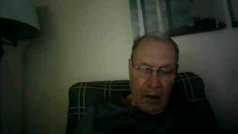Willhedoher online show from June 2026 12:29:02 PM