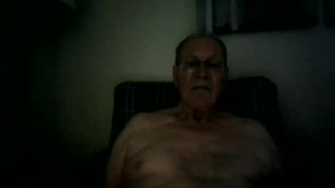 Willhedoher online show from June 2026 06:34:01 PM