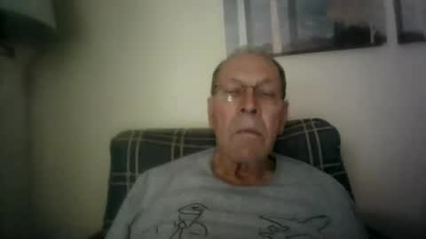 Willhedoher online show from June 2026 01:25:02 PM
