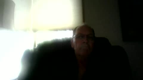 Willhedoher online show from June 2026 11:46:01 AM
