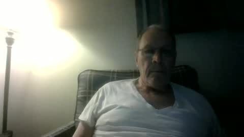 Willhedoher online show from July 2026 11:05:02 AM