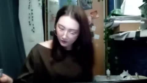 Phoebe online show from March 2026 08:34:01 PM