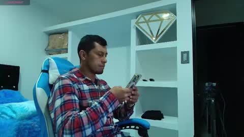 willou_86 online show from February 2026 06:31:01 PM