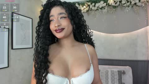 Snapshot of willow_hendrix chatting on December 2024 11:52:02 AM Ms Willow online show from December 2024 11:52:02 AM