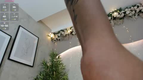 Snapshot of willow_hendrix chatting on December 2024 02:53:01 PM Ms Willow online show from December 2024 02:53:01 PM