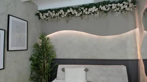 Snapshot of willow_hendrix chatting on December 2024 06:05:01 PM Ms Willow online show from December 2024 06:05:01 PM