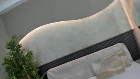 Snapshot of willow_hendrix chatting on January 2025 11:37:02 AM Ms Willow online show from January 2025 11:37:02 AM