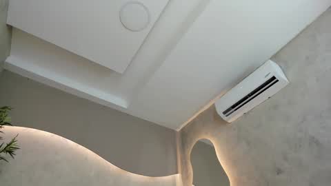 Snapshot of willow_hendrix chatting on January 2025 02:55:02 PM Ms Willow online show from January 2025 02:55:02 PM