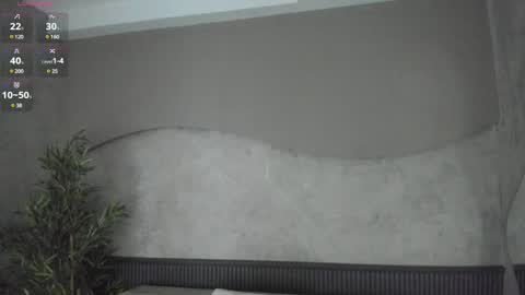 Snapshot of willow_hendrix chatting on January 2025 11:17:01 AM Ms Willow online show from January 2025 11:17:01 AM