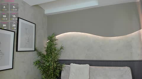 Snapshot of willow_hendrix chatting on January 2025 05:24:02 PM Ms Willow online show from January 2025 05:24:02 PM