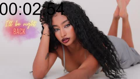 Snapshot of willow_hendrix chatting on January 2025 02:25:02 PM Ms Willow online show from January 2025 02:25:02 PM