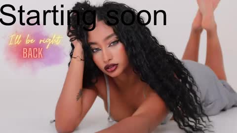 Snapshot of willow_hendrix chatting on February 2025 06:51:02 PM Ms Willow online show from February 2025 06:51:02 PM