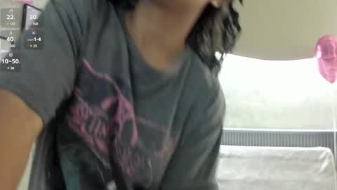 Snapshot of willow_hendrix chatting on February 2025 11:39:02 AM Ms Willow online show from February 2025 11:39:02 AM